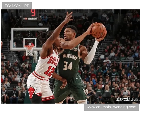 字母哥德罗赞双双缺阵雄鹿替补发威险胜公牛季前赛上演激烈对决