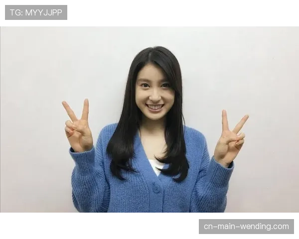 奥田晃也携手山崎希一出战 札幌冈萨多力争逆转低迷重振士气