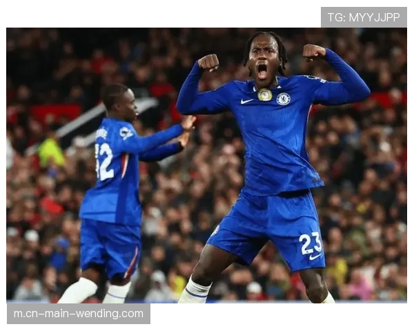 防守漏洞频现进攻缺锐，马雷斯卡直言球队表现令人失望