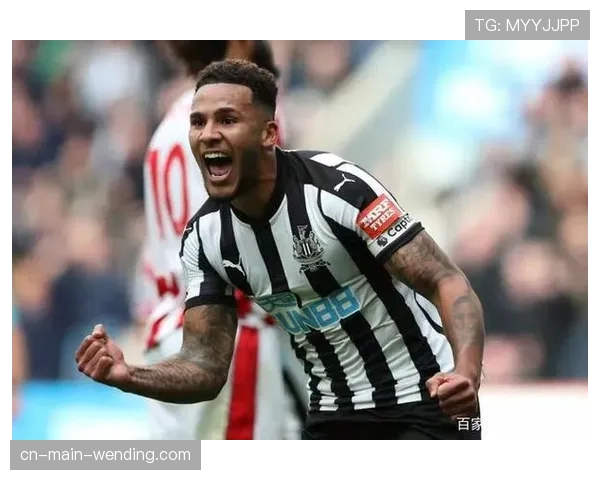 纽卡斯尔爆冷负于埃弗顿 仍以第五名获欧冠资格