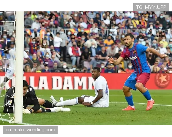 足球全球化趋势 U17世界杯参赛队伍多样化