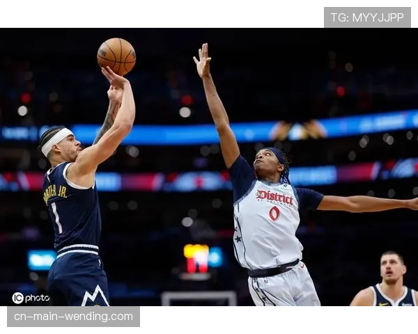 掘金约基奇空砍35分20篮板12助攻 球队末节仅得16分暴露控场短板