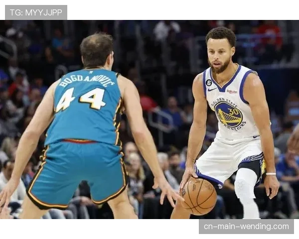 浙江稠州三分占比39.0% 外线进攻选择比重较高